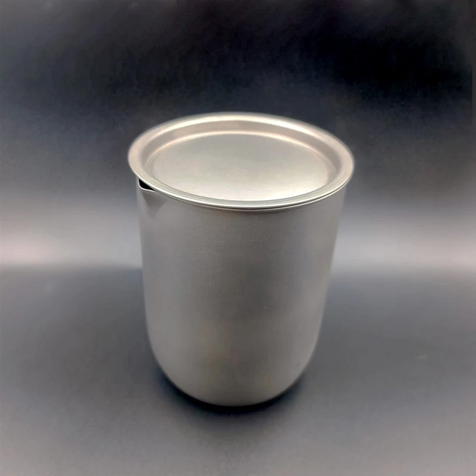 Titanium tea set headline (4)